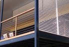 Heyfielddecorative-balustrades-12.jpg; ?>