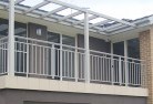 Heyfielddecorative-balustrades-14.jpg; ?>