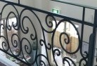 Heyfielddecorative-balustrades-1.jpg; ?>