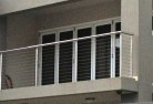 Heyfielddecorative-balustrades-3.jpg; ?>
