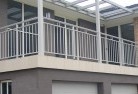 Heyfielddecorative-balustrades-45.jpg; ?>