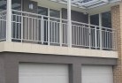 Heyfielddecorative-balustrades-46.jpg; ?>